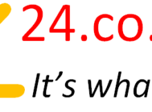 k24.co.ke