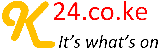k24.co.ke