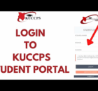 Read all the Kuccps Placement News on this site.
