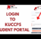 Read all the Kuccps Placement News on this site.
