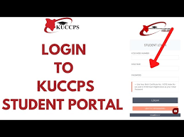 Read all the Kuccps Placement News on this site.
