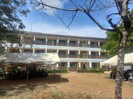 Bondo Teachers' Training College (TTC): Courses, Location, Fees, Contacts