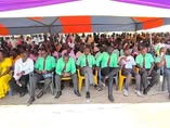 Bishop Mahon Teachers' Training College (TTC): Courses, Location, Fees, Contacts