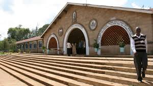 Egoji Teachers' Training College (TTC): Courses, Location, Fees, Contacts