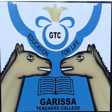 Garissa TTC Courses, Location, Fees, Contacts, Admission Letters