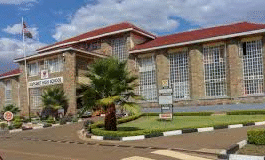Kapsabet High School | Complete Details {Location, Fees, Contacts, KCSE}