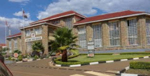 Kapsabet High School | Complete Details {Location, Fees, Contacts, KCSE}