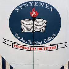 Kenyenya TTC Courses, Location, Fees, Contacts, Admission Letters