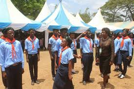 Kitui TTC Courses, Location, Fees, Contacts, Admission Letters