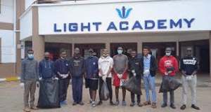 Ligh Academy School | Complete Details {Location, Fees, Contacts, KCSE}