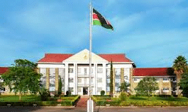 Moi Kabarak School | Complete Details {Location, Fees, Contacts, KCSE}