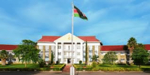 Moi Kabarak School | Complete Details {Location, Fees, Contacts, KCSE}