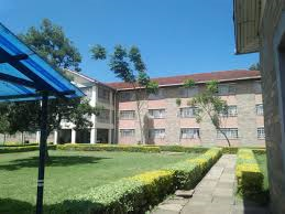Pangani Girls School | Complete Details {Location, Fees, Contacts, KCSE}