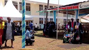 Shanzu TTC Courses, Location, Fees, Contacts, Admission Letters, Intake