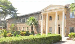 Strathmore School | Complete Details {Location, Fees, Contacts, KCSE}