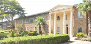 Strathmore School | Complete Details {Location, Fees, Contacts, KCSE}