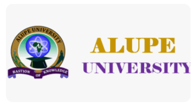 Alupe University: Course List, Student Portal, Kuccps Admission Letters