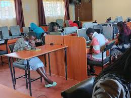 Aberdare Teachers' Training College (TTC): Courses, Location, Fees, Contacts