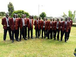Borabu Teachers' Training College (TTC): Courses, Location, Fees, Contacts