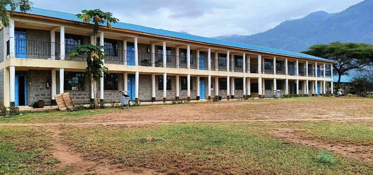 Chesta Teachers' Training College (TTC): Courses, Location, Fees, Contacts