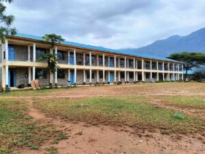 Chesta Teachers' Training College (TTC): Courses, Location, Fees, Contacts