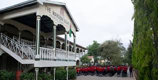 Best-performing Schools in Makueni County