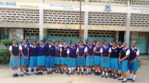 Mombasa County Ranking of all Schools in KCSE; Best, Top Schools