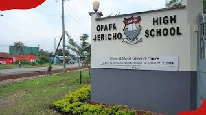 Nairobi County Ranking of all Schools in KCSE; Best, Top Schools