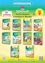 Get free Grade 8 CBC Juniour School Schemes of Work, Notes, Revision Materials, Exams, Past Papers , Lesson Plans and Lesson Notes