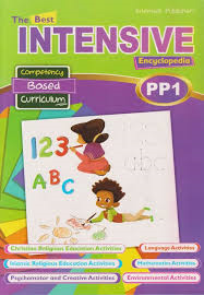 Get free Preprimary one ?(PP1) CBGet free Preprimary one (PP1) CBC Juniour School Schemes of Work, Notes, Revision Materials, Exams, Past Papers , Lesson Plans and Lesson NoGet free Preprimary one (PP1) CBC Juniour School Schemes of Work, Notes, Revision Materials, Exams, Past Papers , Lesson Plans and Lesson NotestesC Juniour School Schemes of Work, Notes, Revision Materials, Exams, Past Papers , Lesson Plans and Lesson Notes