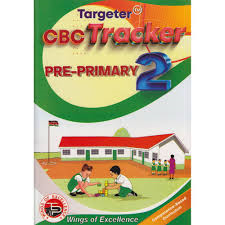 Get free Preprimary Two (PP2) CBC Juniour School Schemes of Work, Notes, Revision Materials, Exams, Past Papers , Lesson Plans and Lesson Notes