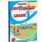 Get free Grade One (Grade 1) Schemes of Work, Notes, Revision Materials, Exams, Past Papers , Lesson Plans and Lesson Notes