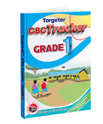 Get free Grade One (Grade 1) Schemes of Work, Notes, Revision Materials, Exams, Past Papers , Lesson Plans and Lesson Notes