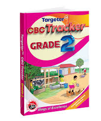 Get free Grade Two (Grade 2) Schemes of Work, Notes, Revision Materials, Exams, Past Papers , Lesson Plans and Lesson Notes
