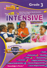 Get free Grade Three (Grade 3) Schemes of Work, Notes, Revision Materials, Exams, Past Papers , Lesson Plans and Lesson Notes