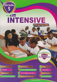 Get free Grade Five (Grade 5) Schemes of Work, Notes, Revision Materials, Exams, Past Papers , Lesson Plans and Lesson Notes