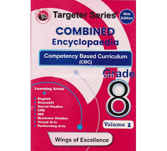 Get free Grade 8 CBC Juniour School Schemes of Work, Notes, Revision Materials, Exams, Past Papers , Lesson Plans and Lesson Notes