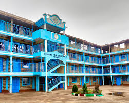 List of Best, Top Performing Schools in Isiolo County