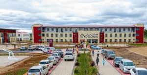 List of Best, Top Performing Schools in Kajiado County