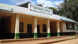 List of Best, Top Performing Schools in Kakamega County
