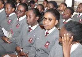 Kenya High School Fees, KCSE Performance and Contacts