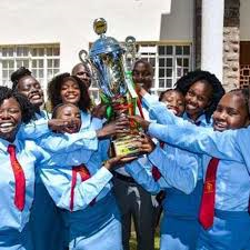 Kericho TTC Courses, Location, Fees, Contacts, Admission Letters