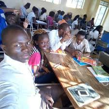 Kibabii TTC Courses, Location, Fees, Contacts, Admission Letters