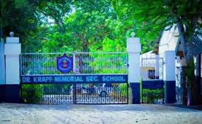 List of Best, Top Performing Schools in Kilifi County