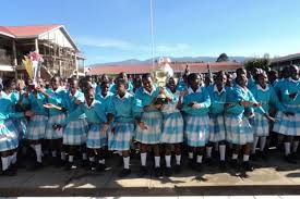 List of Best, Top Performing Schools in Kirinyaga County