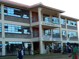 List of Best, Top Performing Schools in Kitui County