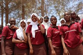 List of Best, Top Performing Schools in Kwale County
