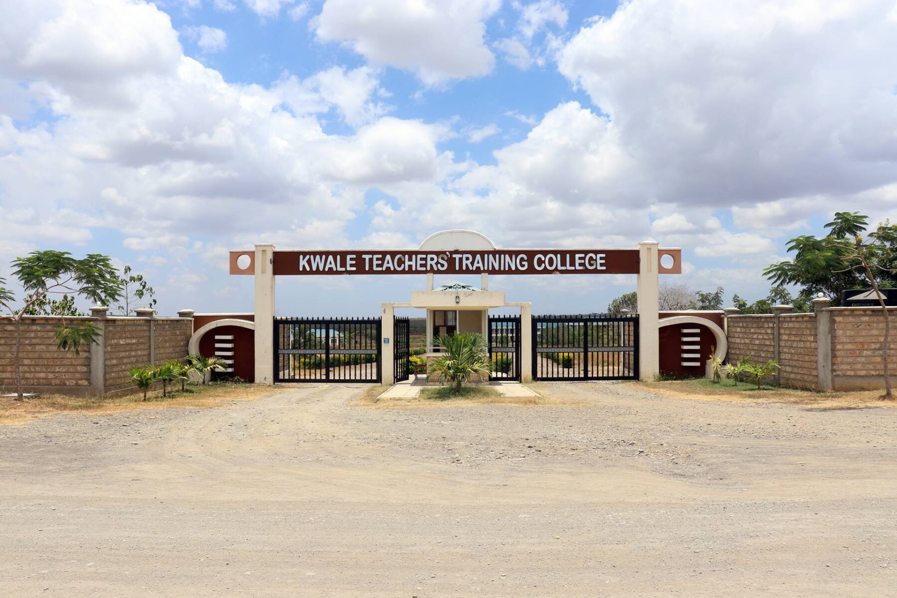 Kwale TTC Courses, Location, Fees, Contacts, Admission Letters