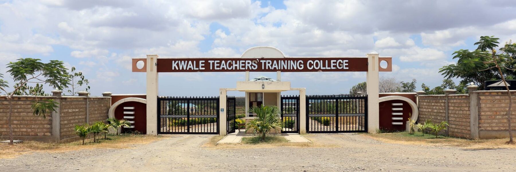 Kwale TTC Courses, Location, Fees, Contacts, Admission Letters