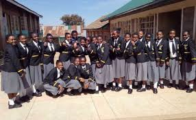 List of Best, Top Performing Schools in Laikipia County